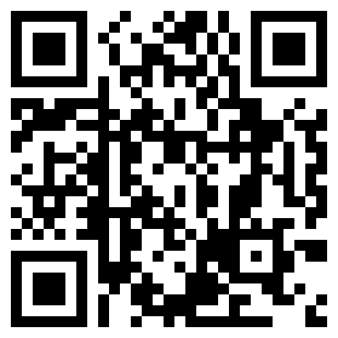 魔天记手游正版下载-魔天记2025官方免费版下载