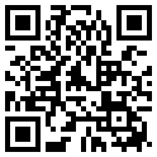 魔卡之耀手游正版下载-魔卡之耀2025官方免费版下载