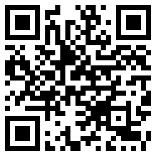 梦幻童话镇2手游正版下载-梦幻童话镇22025官方免费版下载