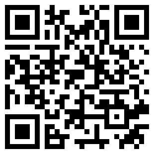 梦幻捕鱼手游正版下载-梦幻捕鱼2025官方免费版下载