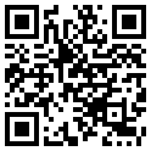 梦浮灯手游正版下载-梦浮灯2025官方免费版下载