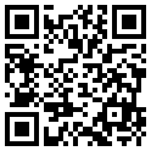 旅行青蛙·中国之旅手游正版下载-旅行青蛙·中国之旅2025官方免费版下载