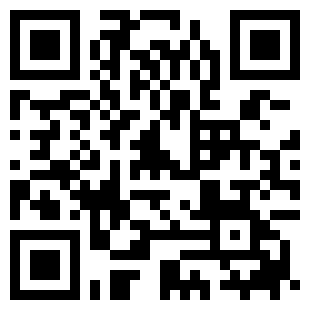 快来biubiubiu手游正版下载-快来biubiubiu2025官方免费版下载