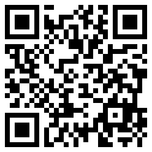 恐怖奶奶2手游正版下载-恐怖奶奶22025官方免费版下载