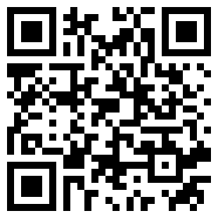 巨龙城堡手游正版下载-巨龙城堡2025官方免费版下载