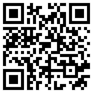 见缝插针手游正版下载-见缝插针2025官方免费版下载