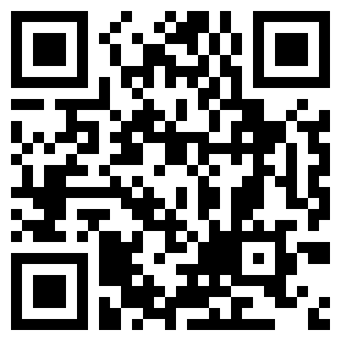 家园卫士手游正版下载-家园卫士2025官方免费版下载