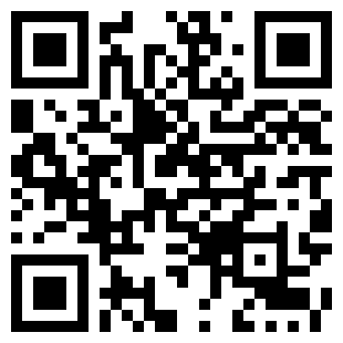 皇室大冒险手游正版下载-皇室大冒险2025官方免费版下载