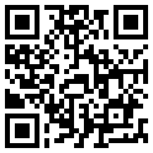 欢乐点点消手游正版下载-欢乐点点消2025官方免费版下载