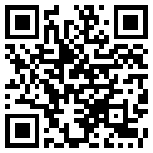 果缤纷乐园手游正版下载-果缤纷乐园2025官方免费版下载