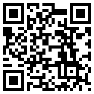 攻城三国手游正版下载-攻城三国2025官方免费版下载