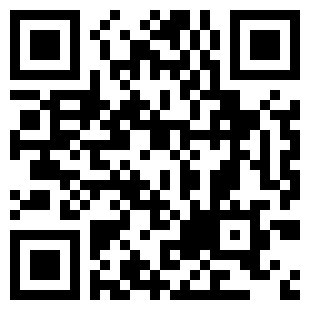 凤凰心计手游正版下载-凤凰心计2025官方免费版下载