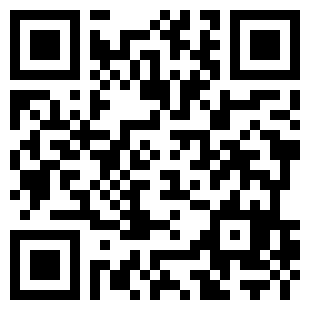 粉末游戏手游正版下载-粉末游戏2025官方免费版下载