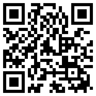 璀璨女王手游正版下载-璀璨女王2025官方免费版下载