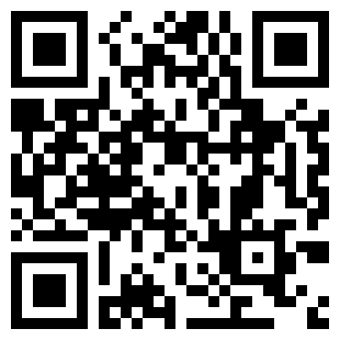 超级地城之光手游正版下载-超级地城之光2025官方免费版下载