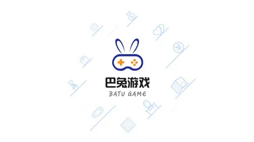变态游戏盒排行榜：精选十大平台推荐