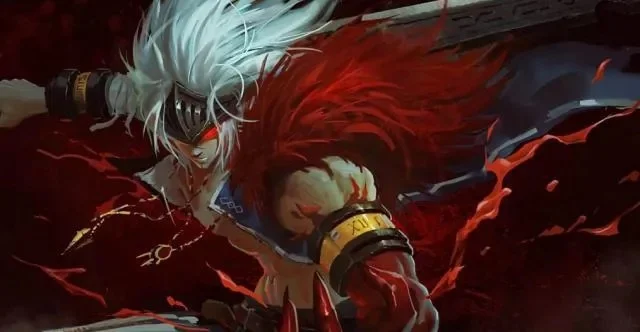 DNF 60级狂战士刷图加点攻略详解