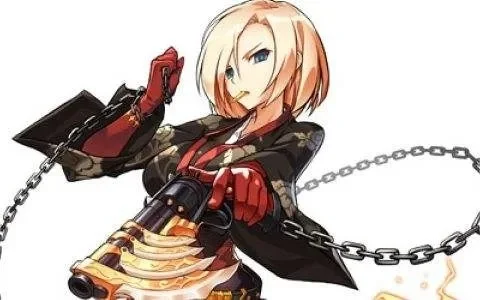 DNF80版本女漫游时装上衣技能选择攻略解析
