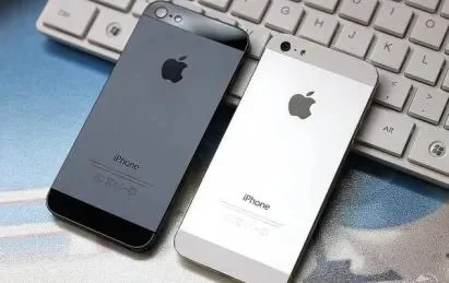 iphone5发布时间　苹果5的发布时间