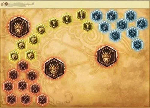 2025年lol猴子符文怎么配最厉害　2025年lol猴子符文怎么配最厉害的