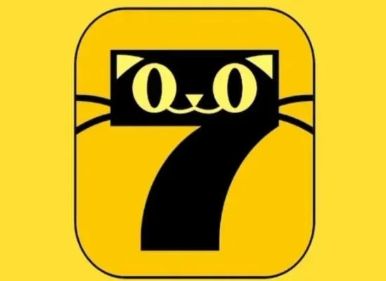 2025年七猫兑换码2024　七猫 兑换码