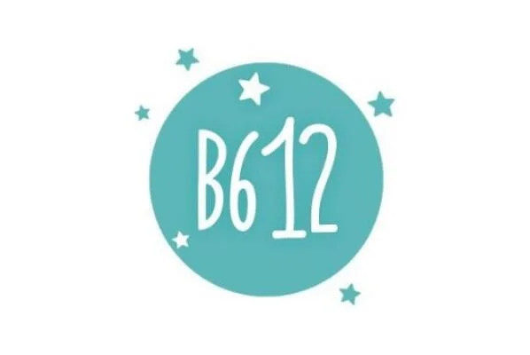 b612是哪个公司的　B612是哪个公司的