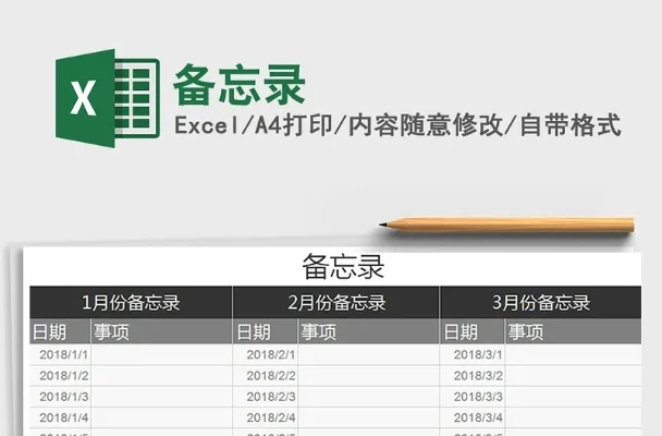 2025年备忘录在哪个文件夹　2020年备忘录