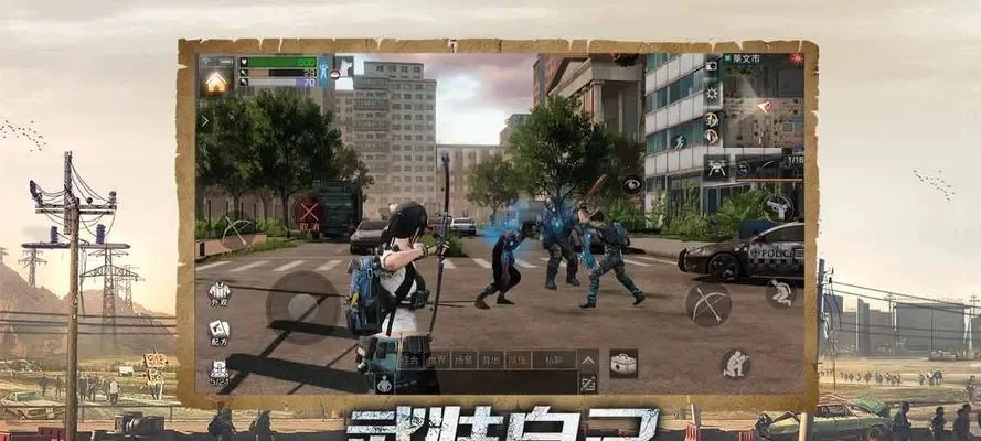 2025年明日之后十大良心单机游戏　2025年明日之后十大良心单机游戏有哪些