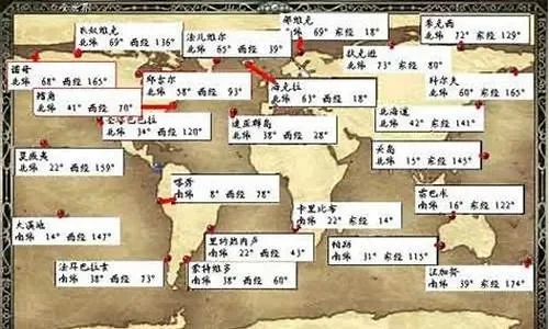 大航海4攻略详细霸者　大航海4攻略详细霸者怎么打