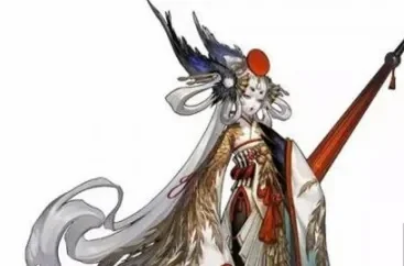 姑获鸟金鸾鹤羽什么时候出的　姑获鸟金鸾鹤羽绝版了吗
