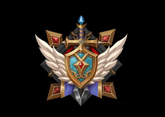剑士徽章怎么合成　剑士徽章怎么合成的
