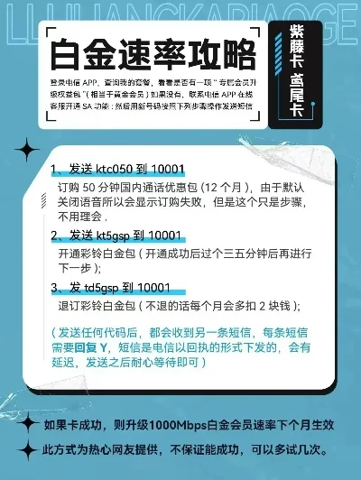 新手必看！快速获取白金攻略全解析