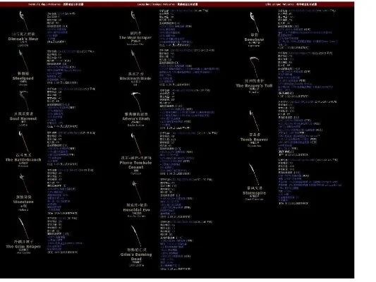 暗黑破坏神2热门MOD推荐：挑战性MOD盘点，新手进阶指南