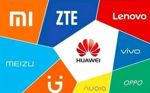 手机品牌兴衰揭秘：乐视、格力等知名品牌陨落原因及购买建议