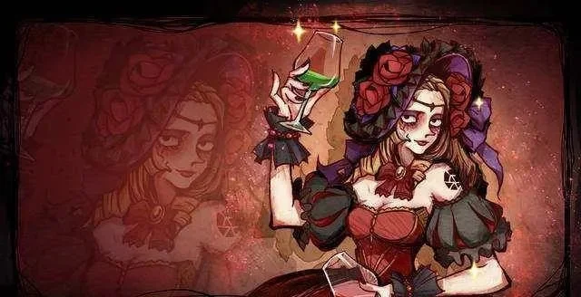 狼人杀高端局攻略：策略技巧提升胜率