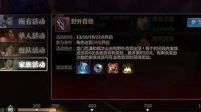 狼人杀策略：撕警徽技巧及投票策略全解析