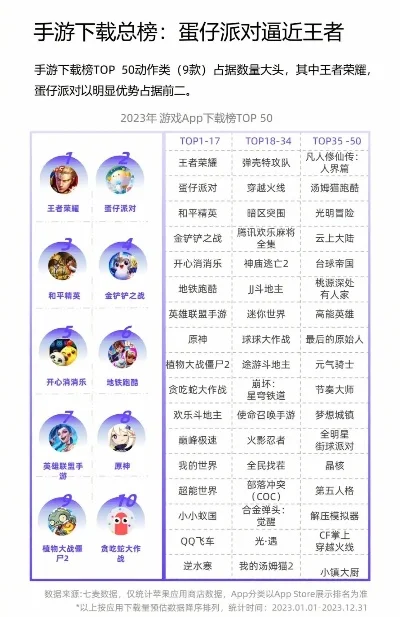 国产古风手游排行榜最新-国产古风手游排行榜
