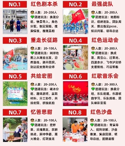 50人团队游戏排行榜-50人团队游戏推荐