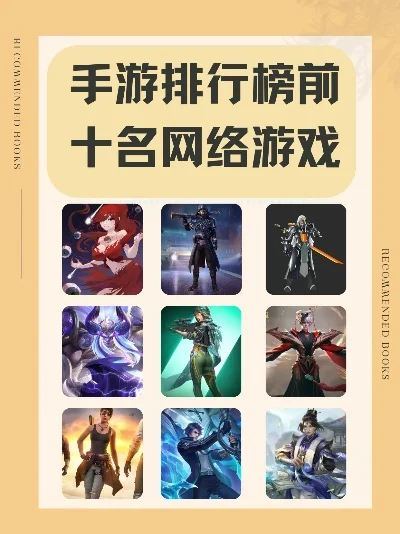 现代装备手游排行榜前十-现代装备手游排行榜