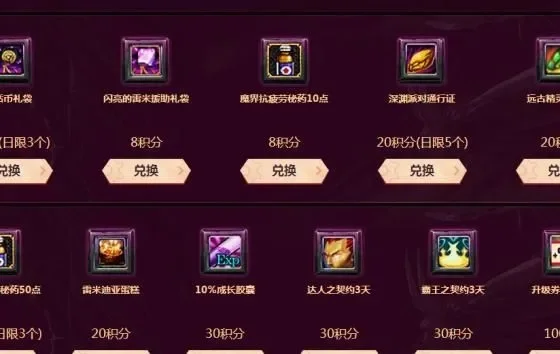 dnf手游等级直升券-DNF手游等级直升指南