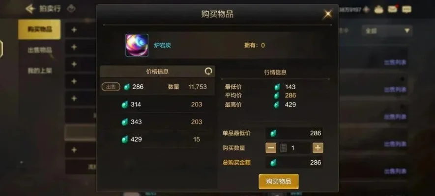 dnf手游属性转换石-dnf属性转换石指南
