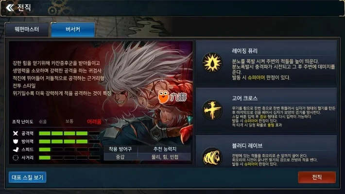 dnf手游狗子强不强-狗子定位与培养分析