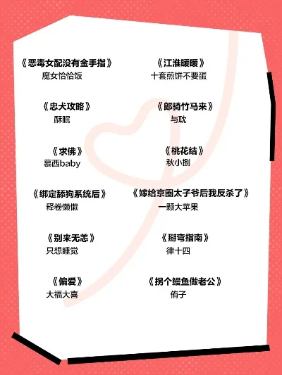 恋爱文字类手游排行榜-文字恋爱手游排行