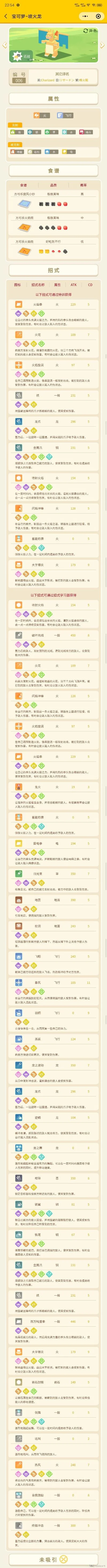 火影回合制手游排行榜