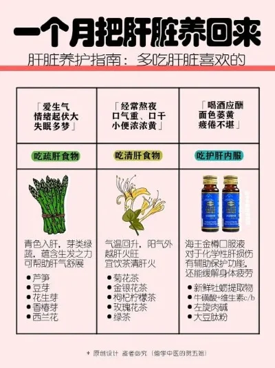 护肝的射击手游排行榜-护肝射击手游推荐