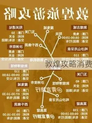 敦煌游戏厅热销排行榜-敦煌游戏厅受热捧
