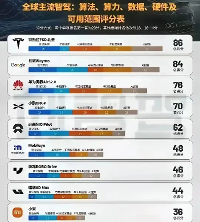 特斯拉游戏高分排行榜-特斯拉游戏高分榜