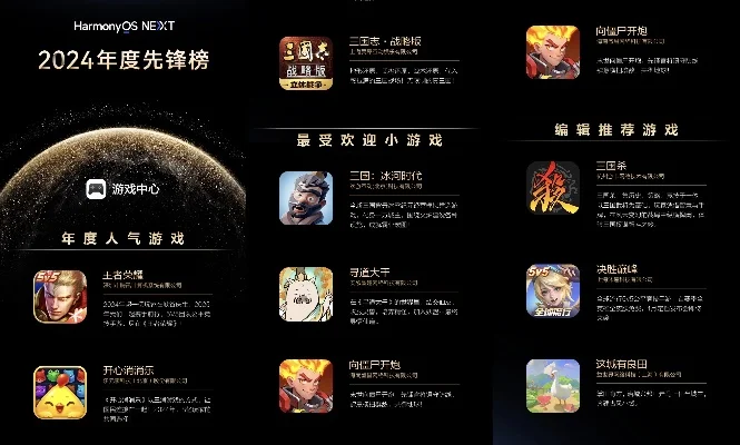 手游好玩游戏的排行榜-手游好玩游戏推荐榜
