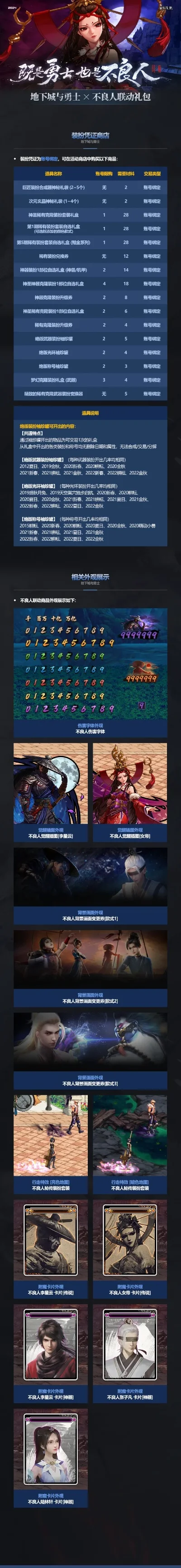 dnf手游十大土豪-dnf手游十大土豪排行榜