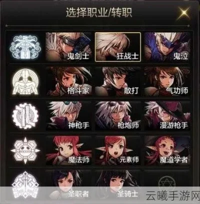 dnf手游策划戒指-戒指系统设计解析